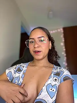 Snapshot of gretta_kler1 chatting on December 10, 2024, 2:28 pm gretta kler1 online show from December 10, 2024, 2:28 pm