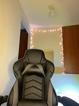 Snapshot of gretta_kler1 chatting on December 11, 2024, 11:10 pm gretta kler1 online show from December 11, 2024, 11:10 pm