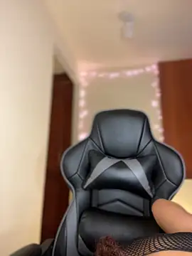 Snapshot of gretta_kler1 chatting on December 12, 2024, 3:48 pm gretta kler1 online show from December 12, 2024, 3:48 pm