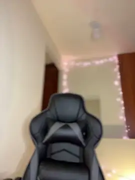 Snapshot of gretta_kler1 chatting on December 13, 2024, 12:39 pm gretta kler1 online show from December 13, 2024, 12:39 pm