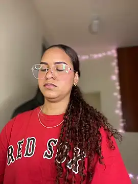 Snapshot of gretta_kler1 chatting on December 19, 2024, 12:24 am gretta kler1 online show from December 19, 2024, 12:24 am