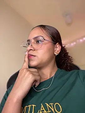 Snapshot of gretta_kler1 chatting on December 20, 2024, 12:41 am gretta kler1 online show from December 20, 2024, 12:41 am