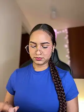 Snapshot of gretta_kler1 chatting on December 21, 2024, 11:02 pm gretta kler1 online show from December 21, 2024, 11:02 pm