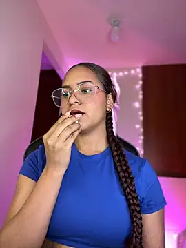 Snapshot of gretta_kler1 chatting on December 22, 2024, 2:06 am gretta kler1 online show from December 22, 2024, 2:06 am