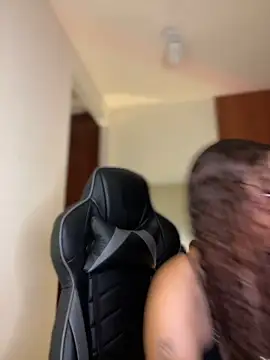 Snapshot of gretta_kler1 chatting on December 22, 2024, 10:36 pm gretta kler1 online show from December 22, 2024, 10:36 pm