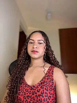 Snapshot of gretta_kler1 chatting on January 13, 2025, 12:45 pm gretta kler1 online show from January 13, 2025, 12:45 pm