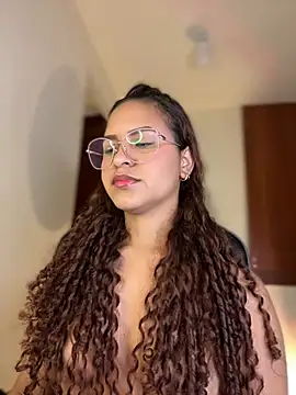 Snapshot of gretta_kler1 chatting on January 15, 2025, 4:54 pm gretta kler1 online show from January 15, 2025, 4:54 pm