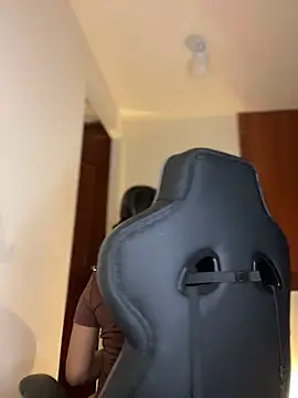 Snapshot of gretta_kler1 chatting on January 19, 2025, 12:17 am gretta kler1 online show from January 19, 2025, 12:17 am