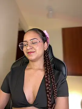 Snapshot of gretta_kler1 chatting on January 19, 2025, 10:17 pm gretta kler1 online show from January 19, 2025, 10:17 pm