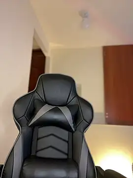 Snapshot of gretta_kler1 chatting on January 23, 2025, 12:52 pm gretta kler1 online show from January 23, 2025, 12:52 pm