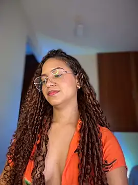 Snapshot of gretta_kler1 chatting on January 25, 2025, 5:19 pm gretta kler1 online show from January 25, 2025, 5:19 pm