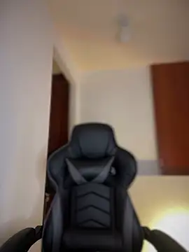 Snapshot of gretta_kler1 chatting on February 7, 2025, 3:41 pm gretta kler1 online show from February 7, 2025, 3:41 pm