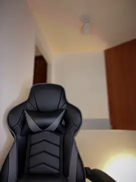 Snapshot of gretta_kler1 chatting on February 9, 2025, 12:49 am gretta kler1 online show from February 9, 2025, 12:49 am