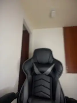 Snapshot of gretta_kler1 chatting on February 19, 2025, 3:05 pm gretta kler1 online show from February 19, 2025, 3:05 pm