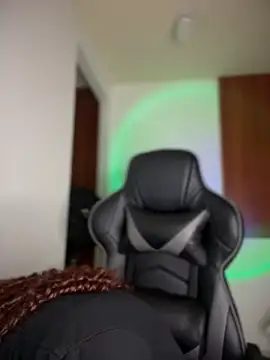 Snapshot of gretta_kler1 chatting on February 20, 2025, 2:29 am gretta kler1 online show from February 20, 2025, 2:29 am