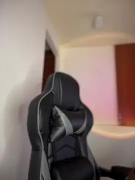 Snapshot of gretta_kler1 chatting on February 20, 2025, 2:13 pm gretta kler1 online show from February 20, 2025, 2:13 pm