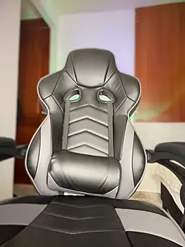 Snapshot of gretta_kler1 chatting on February 23, 2025, 7:28 pm gretta kler1 online show from February 23, 2025, 7:28 pm