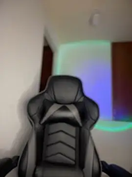 Snapshot of gretta_kler1 chatting on February 28, 2025, 2:53 am gretta kler1 online show from February 28, 2025, 2:53 am