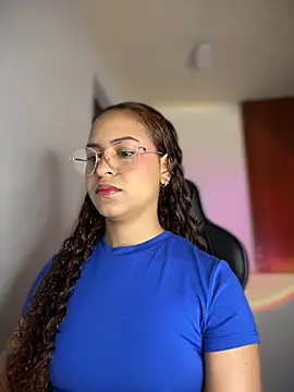 Snapshot of gretta_kler1 chatting on February 28, 2025, 3:15 pm gretta kler1 online show from February 28, 2025, 3:15 pm