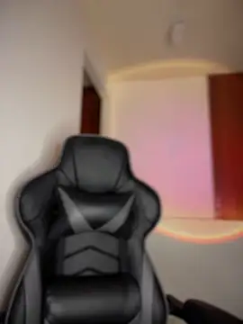 Snapshot of gretta_kler1 chatting on March 5, 2025, 2:14 am gretta kler1 online show from March 5, 2025, 2:14 am