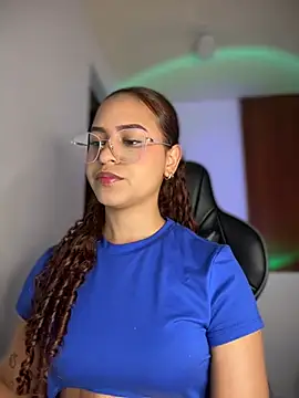 Snapshot of gretta_kler1 chatting on March 11, 2025, 3:12 pm gretta kler1 online show from March 11, 2025, 3:12 pm