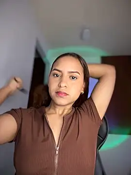 Snapshot of gretta_kler1 chatting on March 12, 2025, 2:23 pm gretta kler1 online show from March 12, 2025, 2:23 pm