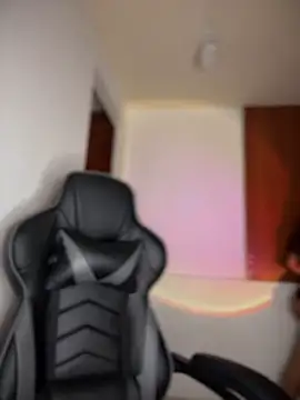 Snapshot of gretta_kler1 chatting on March 16, 2025, 1:17 am gretta kler1 online show from March 16, 2025, 1:17 am