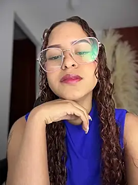 Snapshot of gretta_kler1 chatting on September 28, 2025, 7:19 pm gretta kler1 online show from September 28, 2025, 7:19 pm