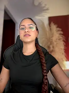 Snapshot of gretta_kler1 chatting on October 12, 2025, 8:19 pm gretta kler1 online show from October 12, 2025, 8:19 pm