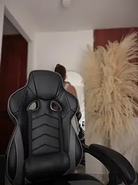 Snapshot of gretta_kler1 chatting on October 17, 2025, 11:24 am gretta kler1 online show from October 17, 2025, 11:24 am