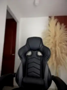 Snapshot of gretta_kler1 chatting on October 24, 2025, 11:28 am gretta kler1 online show from October 24, 2025, 11:28 am