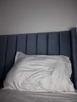 gretta kler1 online show from November 6, 2025, 10:21 pm