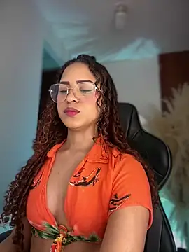 Snapshot of gretta_kler1 chatting on March 8, 2026, 10:46 pm gretta kler1 online show from March 8, 2026, 10:46 pm