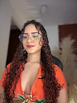 Snapshot of gretta_kler1 chatting on March 15, 2026, 12:16 am gretta kler1 online show from March 15, 2026, 12:16 am