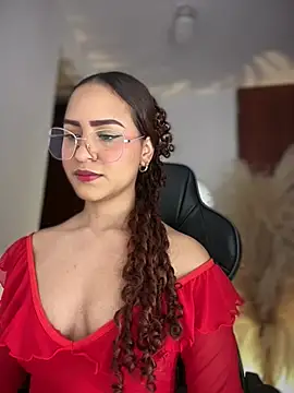 Snapshot of gretta_kler1 chatting on March 25, 2026, 9:43 pm gretta kler1 online show from March 25, 2026, 9:43 pm
