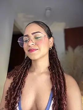 Snapshot of gretta_kler1 chatting on March 29, 2026, 8:42 pm gretta kler1 online show from March 29, 2026, 8:42 pm