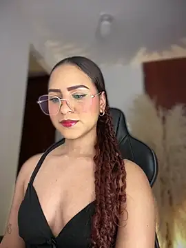 Snapshot of gretta_kler1 chatting on April 7, 2026, 9:26 pm gretta kler1 online show from April 7, 2026, 9:26 pm