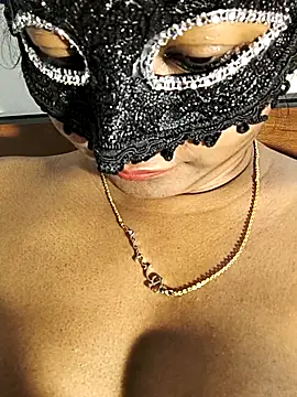 FANTASY QUEEN 07 online show from October 29, 2025, 11:39 pm