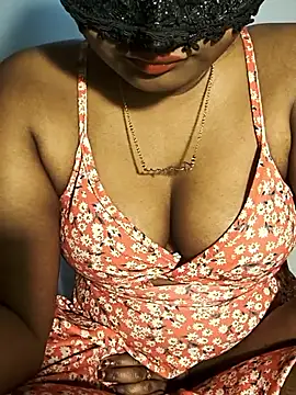 FANTASY QUEEN 07 online show from January 8, 2026, 10:39 am