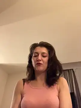 Snapshot of Phattpinktaco chatting on February 26, 2025, 3:53 am Phattpinktaco online show from February 26, 2025, 3:53 am