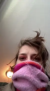 Snapshot of Phattpinktaco chatting on February 26, 2025, 7:16 pm Phattpinktaco online show from February 26, 2025, 7:16 pm
