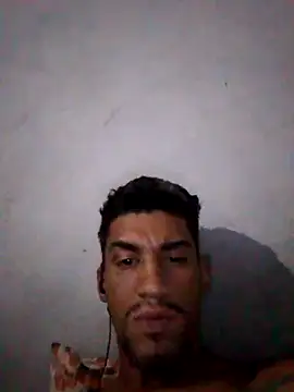 fieltoprj1 online show from September 17, 2025, 8:43 pm