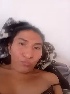 chicosexy12 online show from February 18, 2026, 7:21 pm