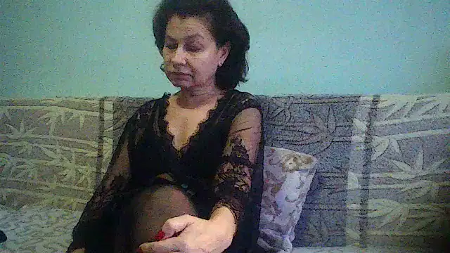 Mat Elenore online show from December 13, 2024, 6:21 am