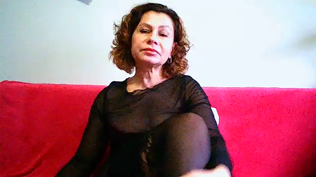 Mat Elenore online show from December 14, 2025, 7:03 am