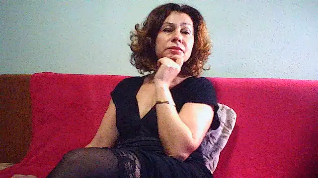 Mat Elenore online show from January 11, 2026, 7:46 am