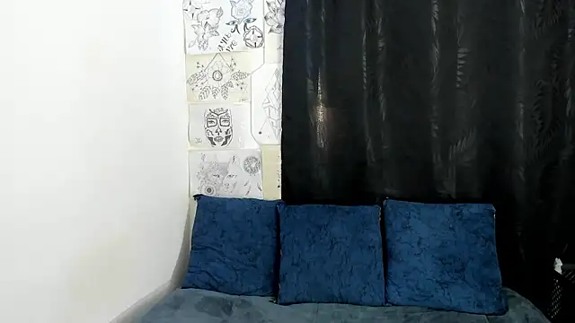 Keket Smitth online show from May 6, 2026, 8:36 pm