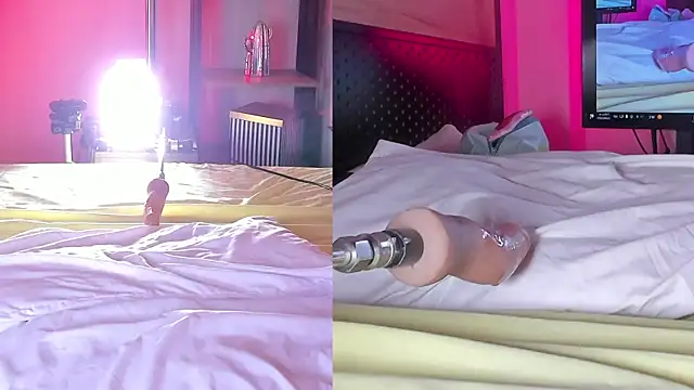 Snapshot of dollbrown chatting on September 23, 2025, 12:41 pm dollbrown online show from September 23, 2025, 12:41 pm