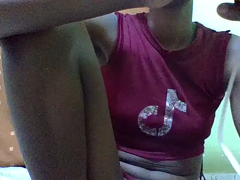 Snapshot of Billiebby chatting on September 18, 2025, 9:44 am Billiebby online show from September 18, 2025, 9:44 am