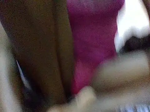 Billiebby online show from October 31, 2025, 6:25 am